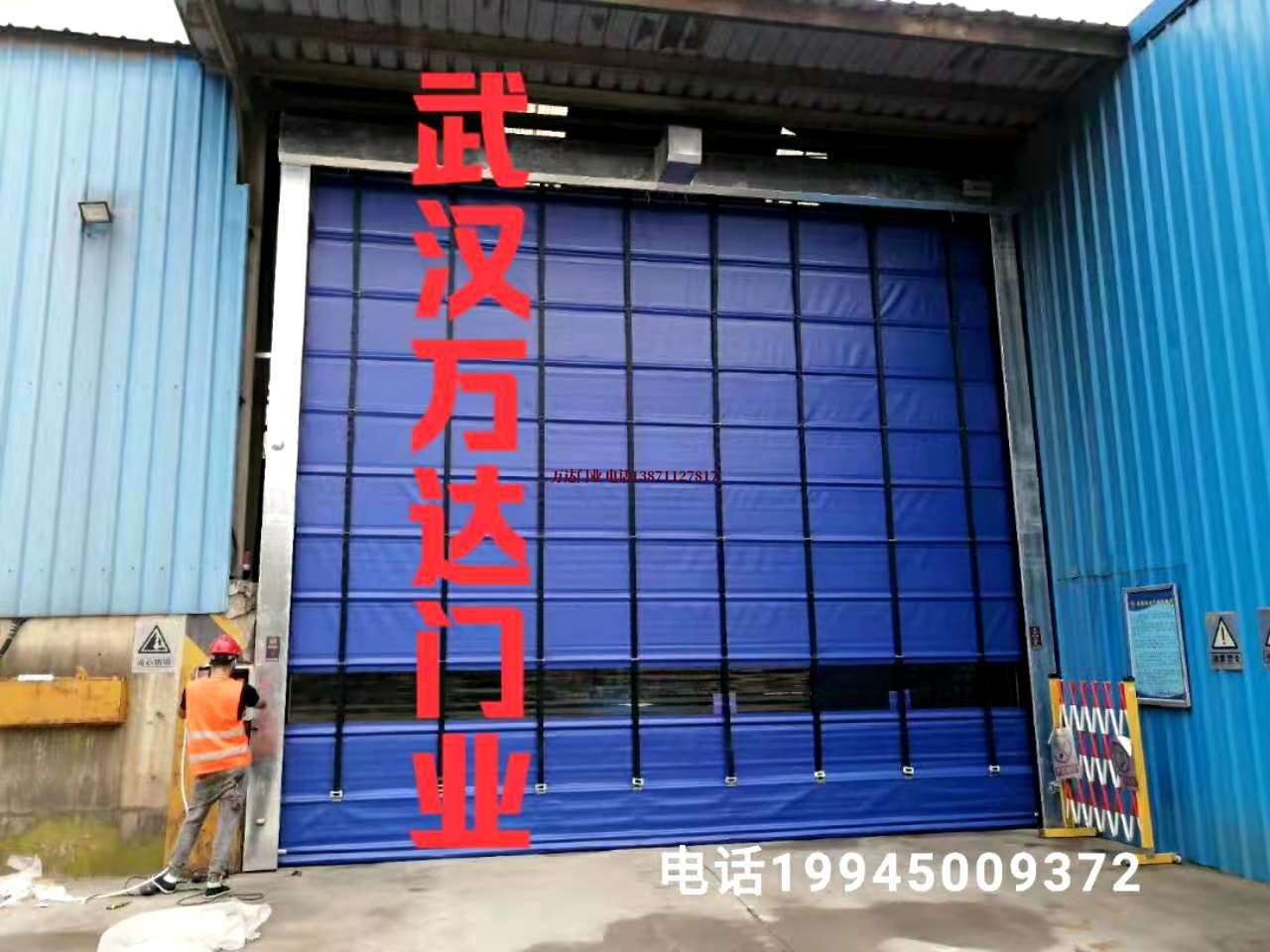 铁门关长距离自来水管道清洗管道清洗